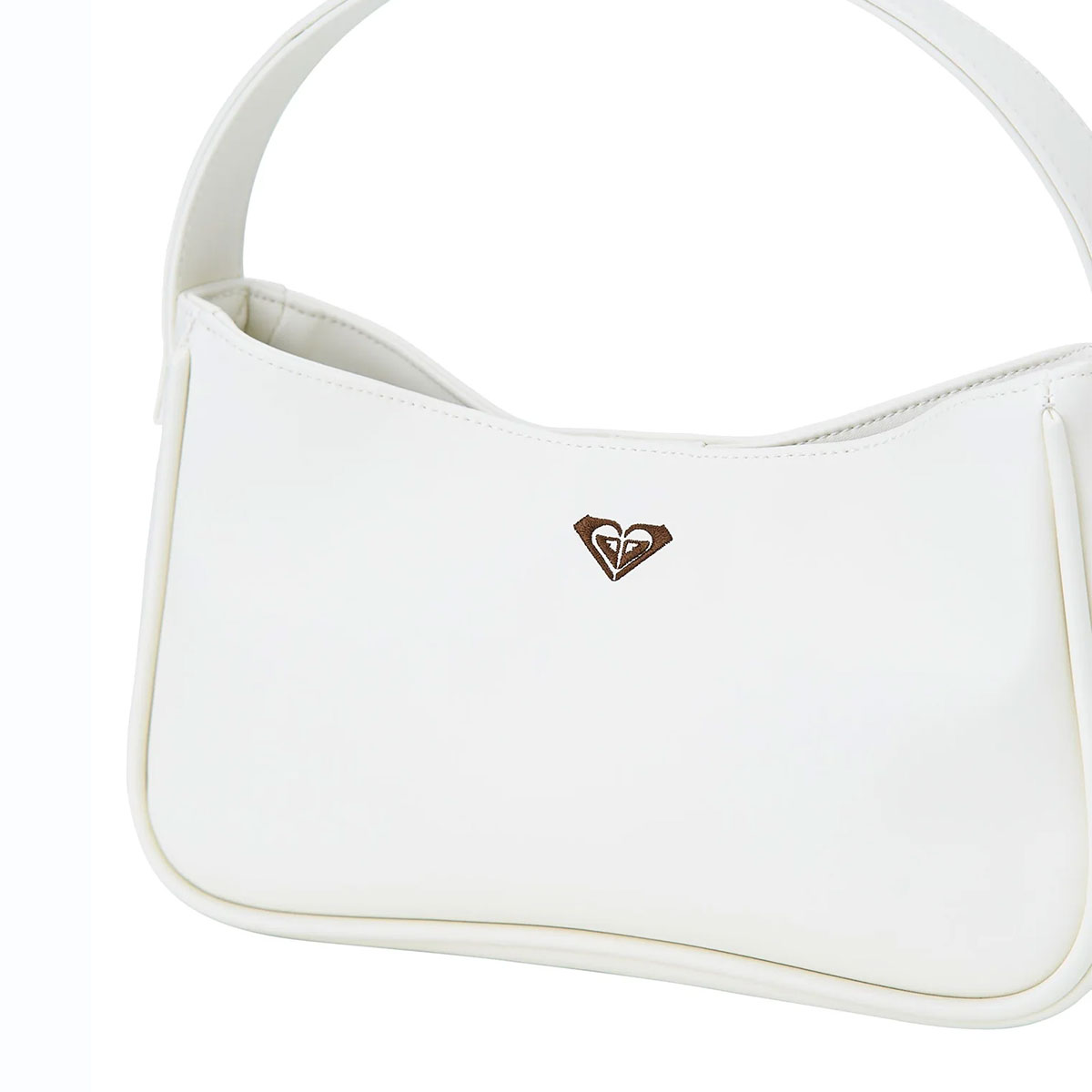 ROXY | OVER THE WAVES HAND BAG��RBG261315��