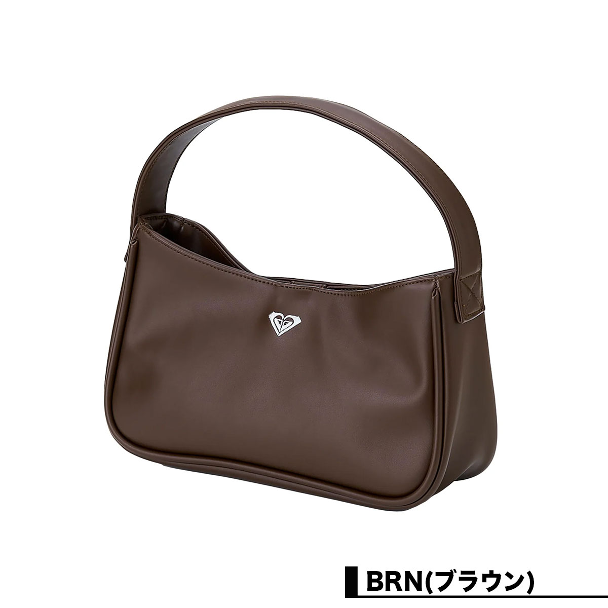 ROXY | OVER THE WAVES HAND BAG��RBG261315��