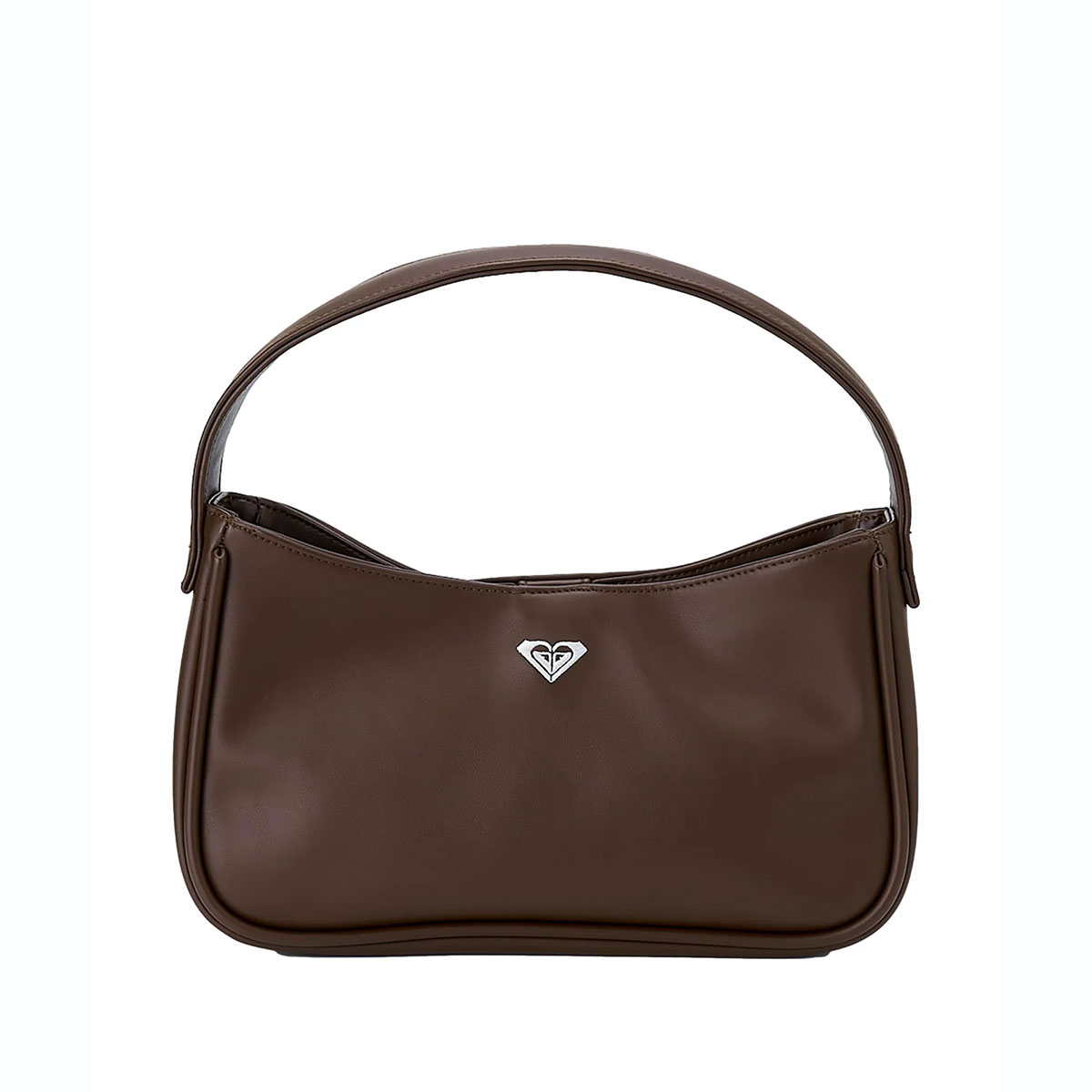 ROXY | OVER THE WAVES HAND BAG��RBG261315��