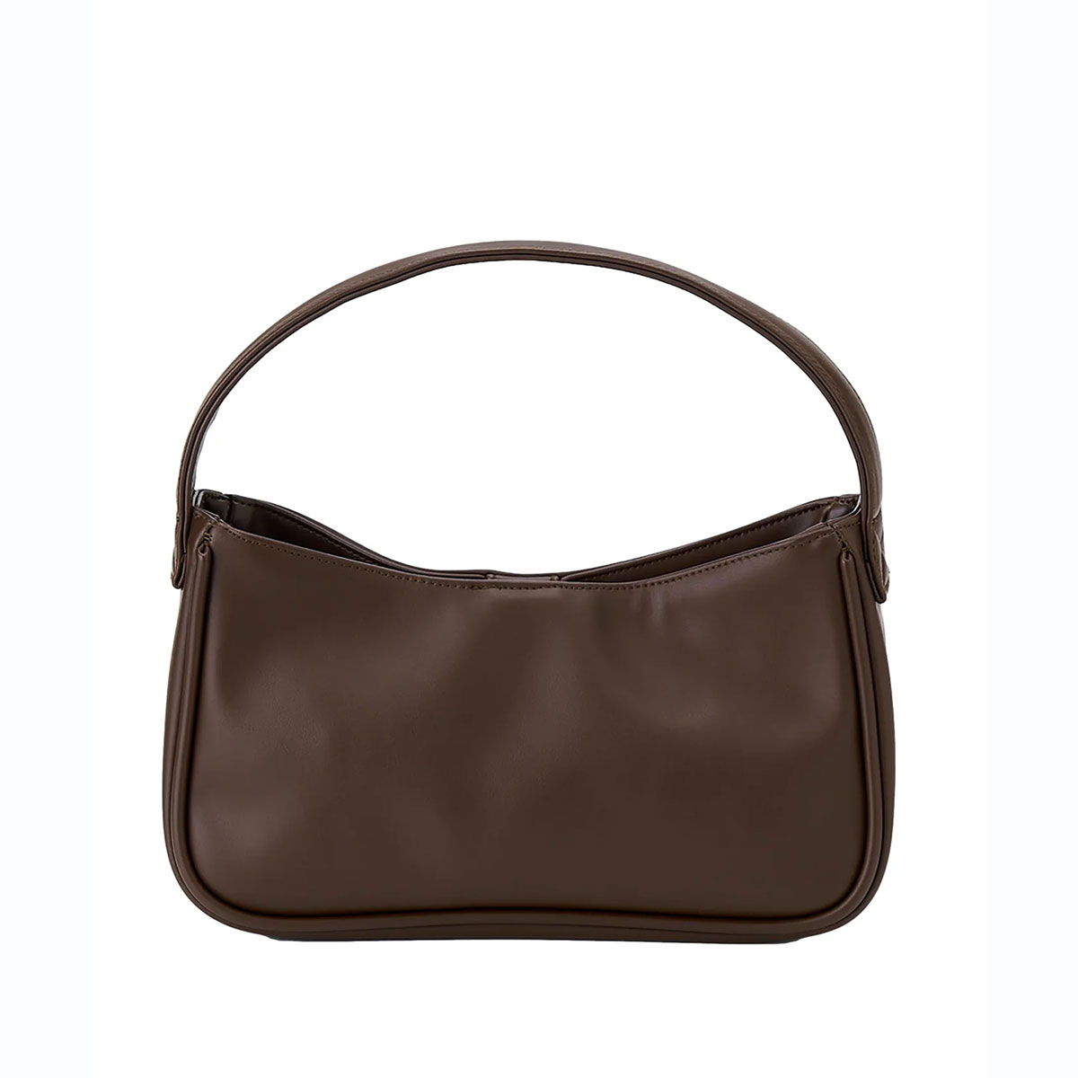 ROXY | OVER THE WAVES HAND BAG��RBG261315��