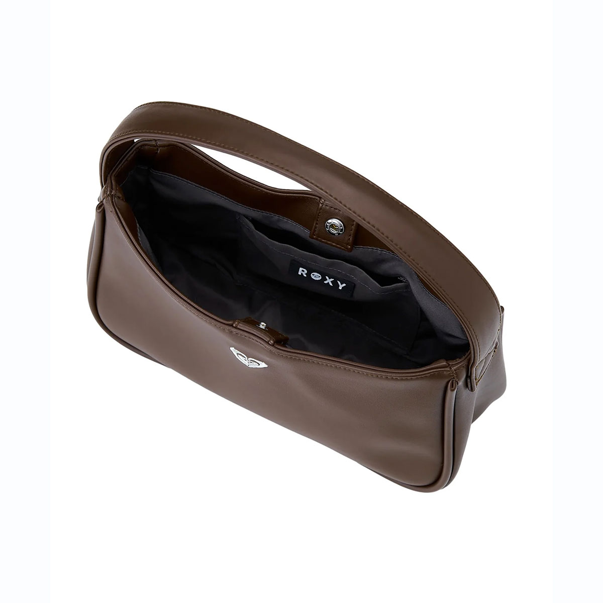 ROXY | OVER THE WAVES HAND BAG��RBG261315��