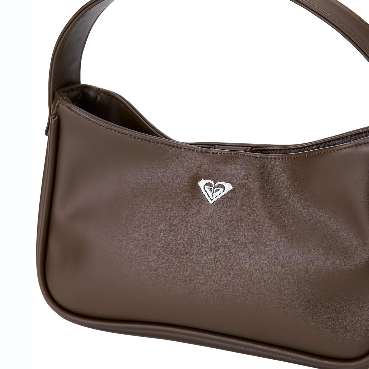 ROXY | OVER THE WAVES HAND BAG��RBG261315��