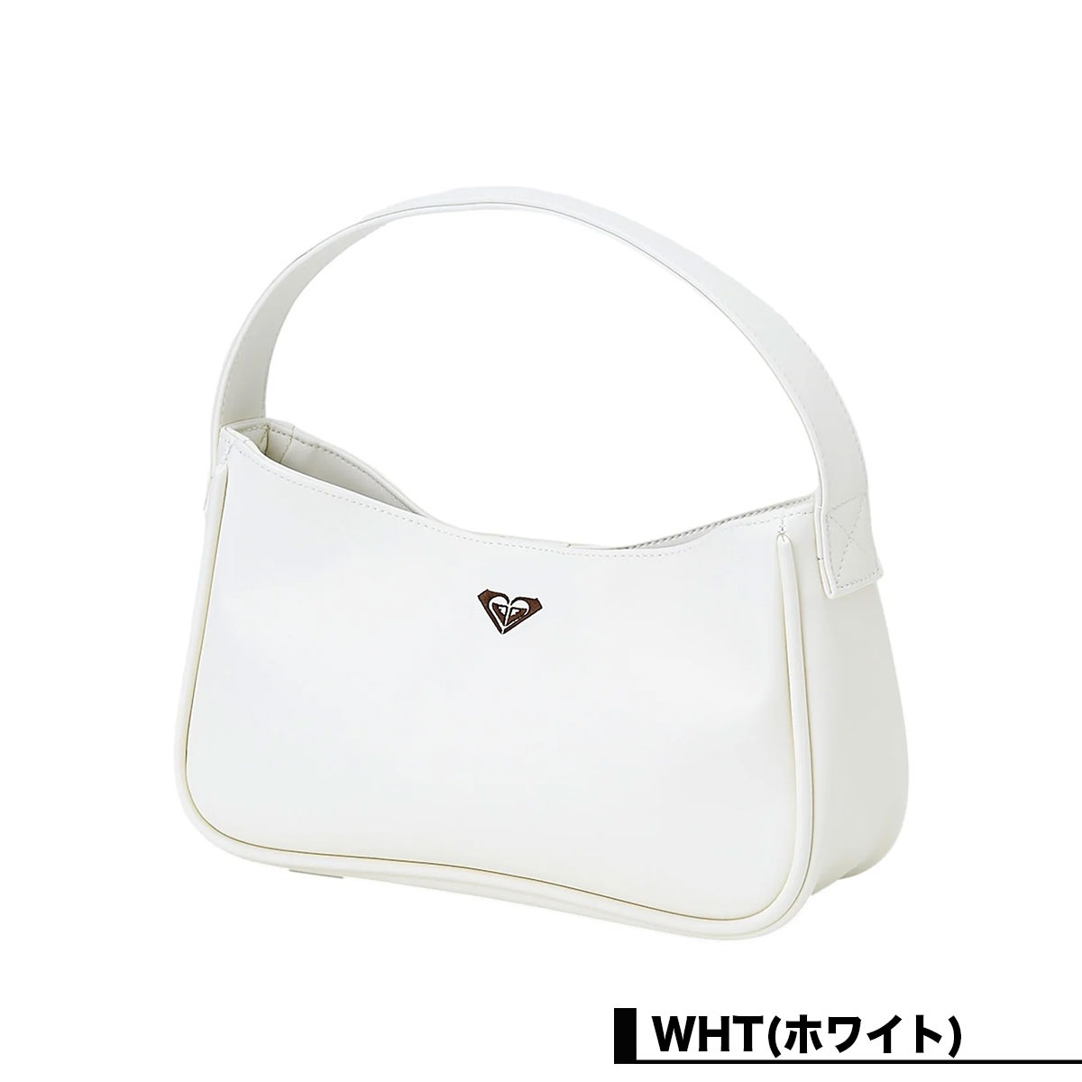 ROXY | OVER THE WAVES HAND BAG��RBG261315��