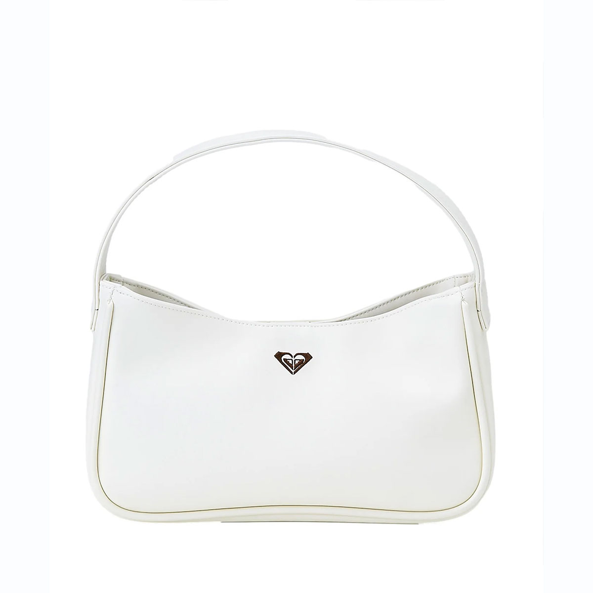 ROXY | OVER THE WAVES HAND BAG��RBG261315��