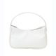 ROXY | OVER THE WAVES HAND BAG��RBG261315��