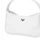ROXY | OVER THE WAVES HAND BAG��RBG261315��