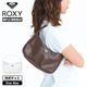 ROXY | OVER THE WAVES HAND BAG��RBG261315��
