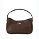 ROXY | OVER THE WAVES HAND BAG��RBG261315��