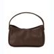 ROXY | OVER THE WAVES HAND BAG��RBG261315��