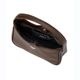 ROXY | OVER THE WAVES HAND BAG��RBG261315��