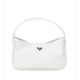 ROXY | OVER THE WAVES HAND BAG��RBG261315��