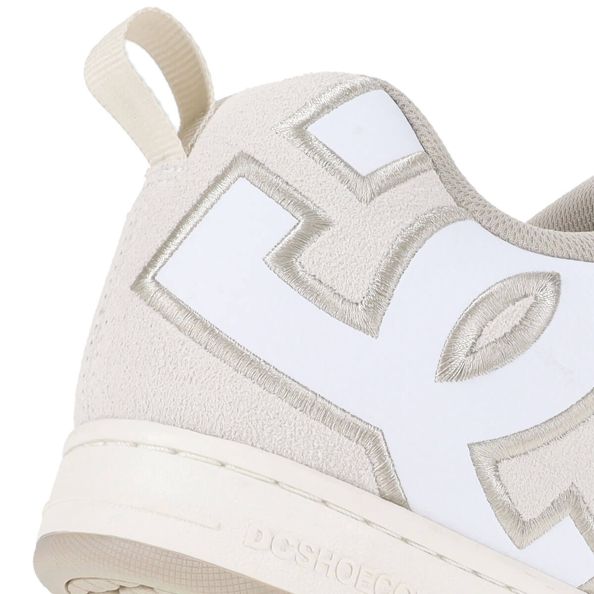 ��20%OFF �������DC Shoes | COURT GRAFFIK SE��DM261017��