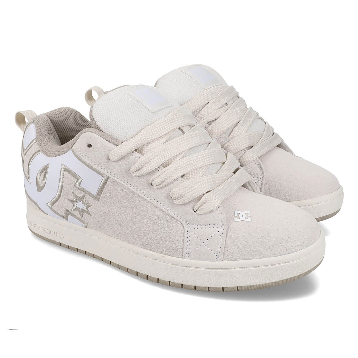 ��20%OFF �������DC Shoes | COURT GRAFFIK SE��DM261017��