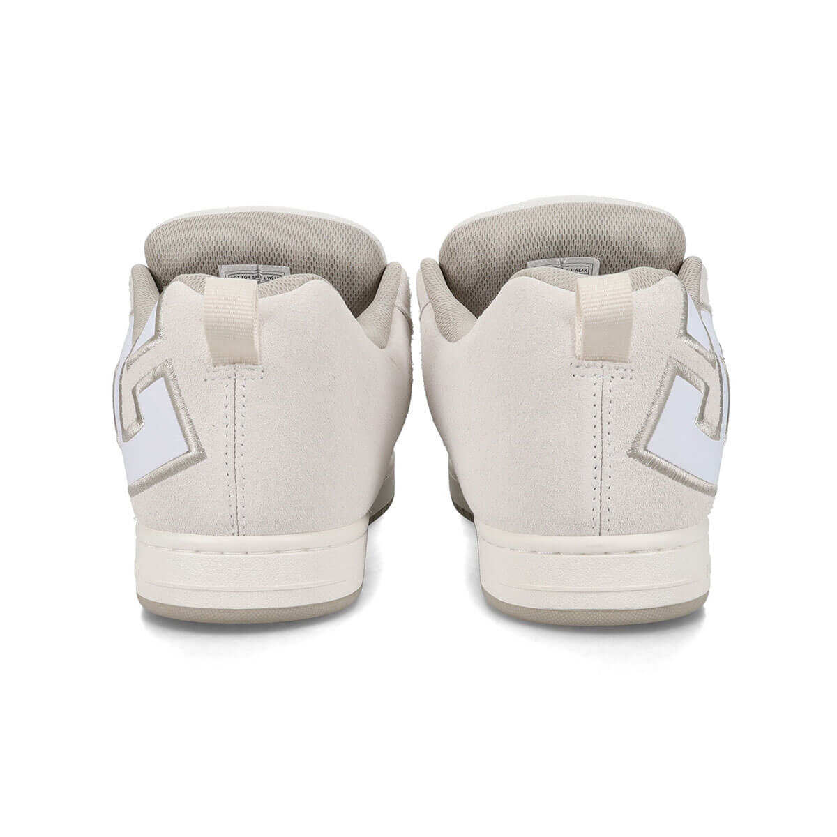 ��20%OFF �������DC Shoes | COURT GRAFFIK SE��DM261017��