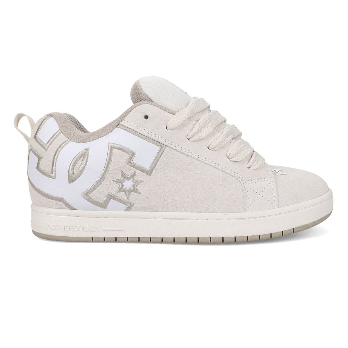 ��20%OFF �������DC Shoes | COURT GRAFFIK SE��DM261017��