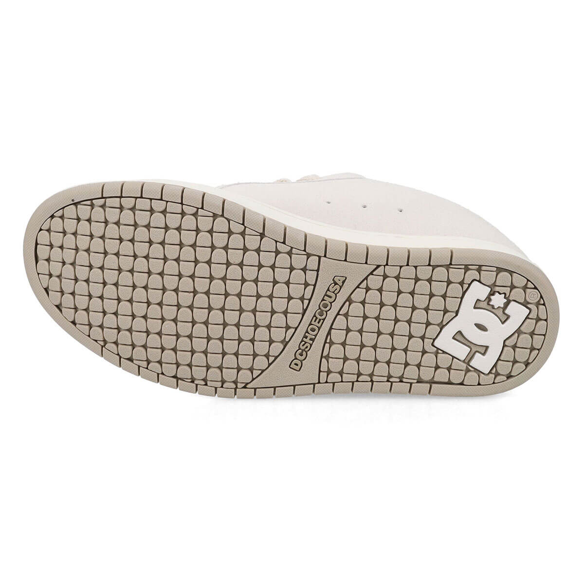 ��20%OFF �������DC Shoes | COURT GRAFFIK SE��DM261017��
