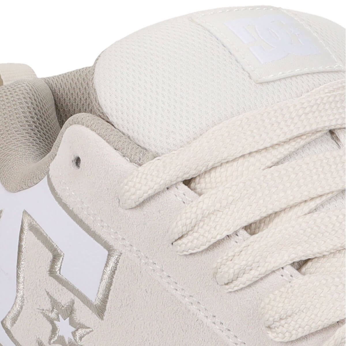 ��20%OFF �������DC Shoes | COURT GRAFFIK SE��DM261017��