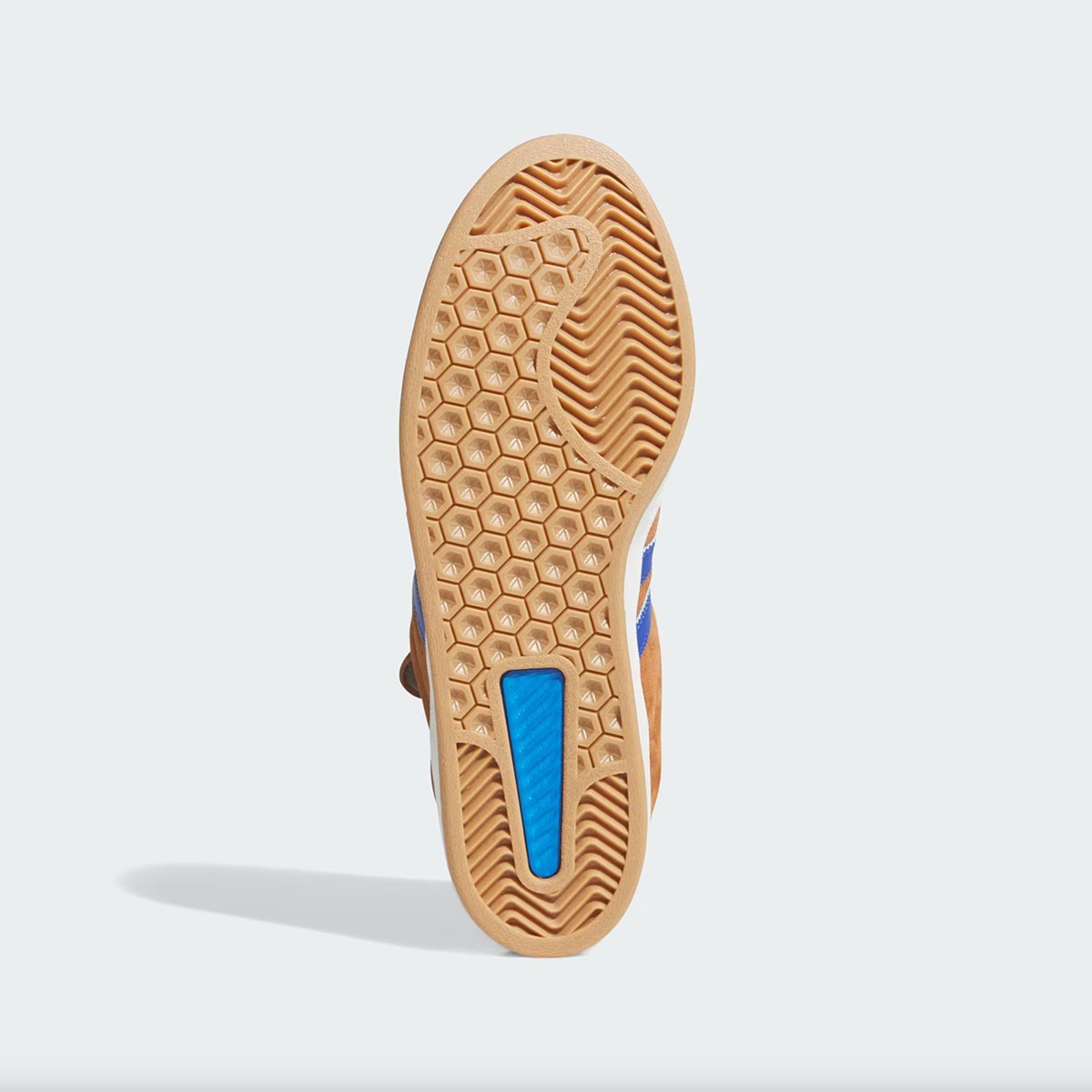 adidas skateboarding | CAMPUS 90s ADV��KI5725/KI5726��