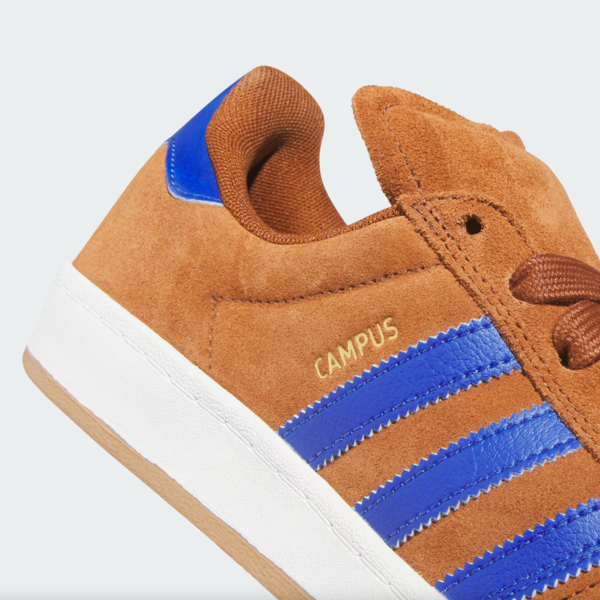 adidas skateboarding | CAMPUS 90s ADV��KI5725/KI5726��
