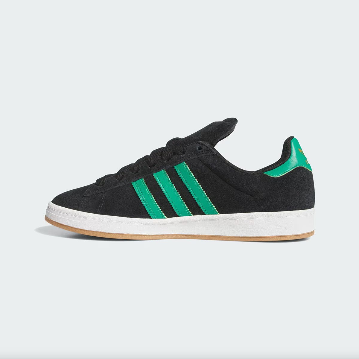 adidas skateboarding | CAMPUS 90s ADV��KI5725/KI5726��