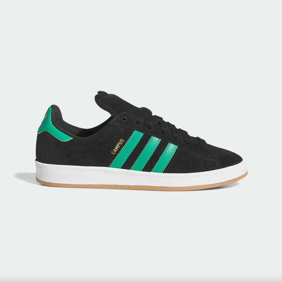 adidas skateboarding | CAMPUS 90s ADV��KI5725/KI5726��
