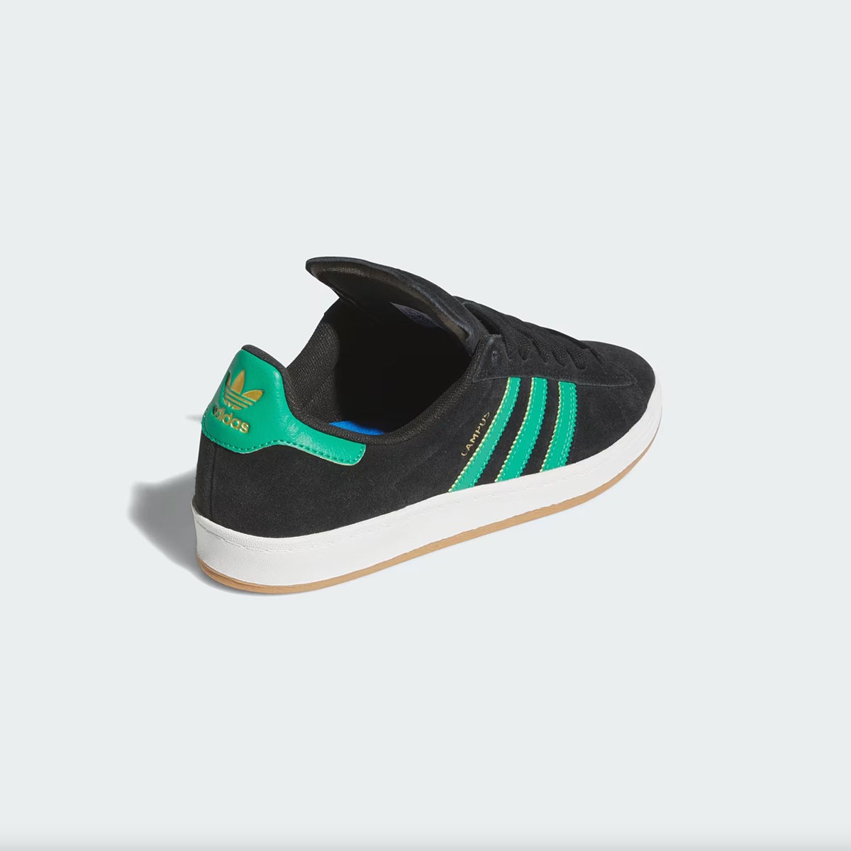 adidas skateboarding | CAMPUS 90s ADV��KI5725/KI5726��