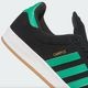 adidas skateboarding | CAMPUS 90s ADV��KI5725/KI5726��