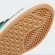 adidas skateboarding | CAMPUS 90s ADV��KI5725/KI5726��