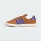 adidas skateboarding | CAMPUS 90s ADV��KI5725/KI5726��