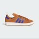 adidas skateboarding | CAMPUS 90s ADV��KI5725/KI5726��