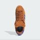 adidas skateboarding | CAMPUS 90s ADV��KI5725/KI5726��