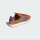 adidas skateboarding | CAMPUS 90s ADV��KI5725/KI5726��