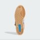 adidas skateboarding | CAMPUS 90s ADV��KI5725/KI5726��