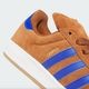 adidas skateboarding | CAMPUS 90s ADV��KI5725/KI5726��