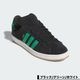 adidas skateboarding | CAMPUS 90s ADV��KI5725/KI5726��