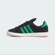 adidas skateboarding | CAMPUS 90s ADV��KI5725/KI5726��