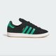adidas skateboarding | CAMPUS 90s ADV��KI5725/KI5726��