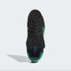 adidas skateboarding | CAMPUS 90s ADV��KI5725/KI5726��