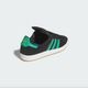 adidas skateboarding | CAMPUS 90s ADV��KI5725/KI5726��