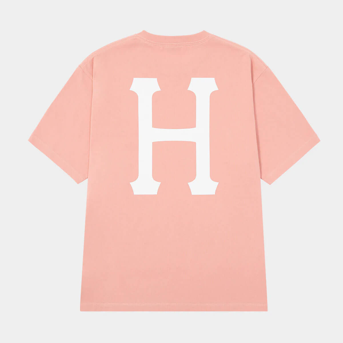 huf | CLASSIC H TEE��TS02761��