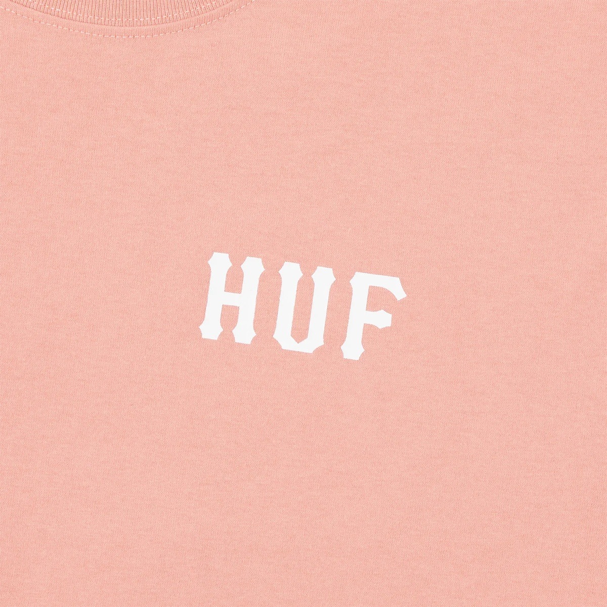 huf | CLASSIC H TEE��TS02761��