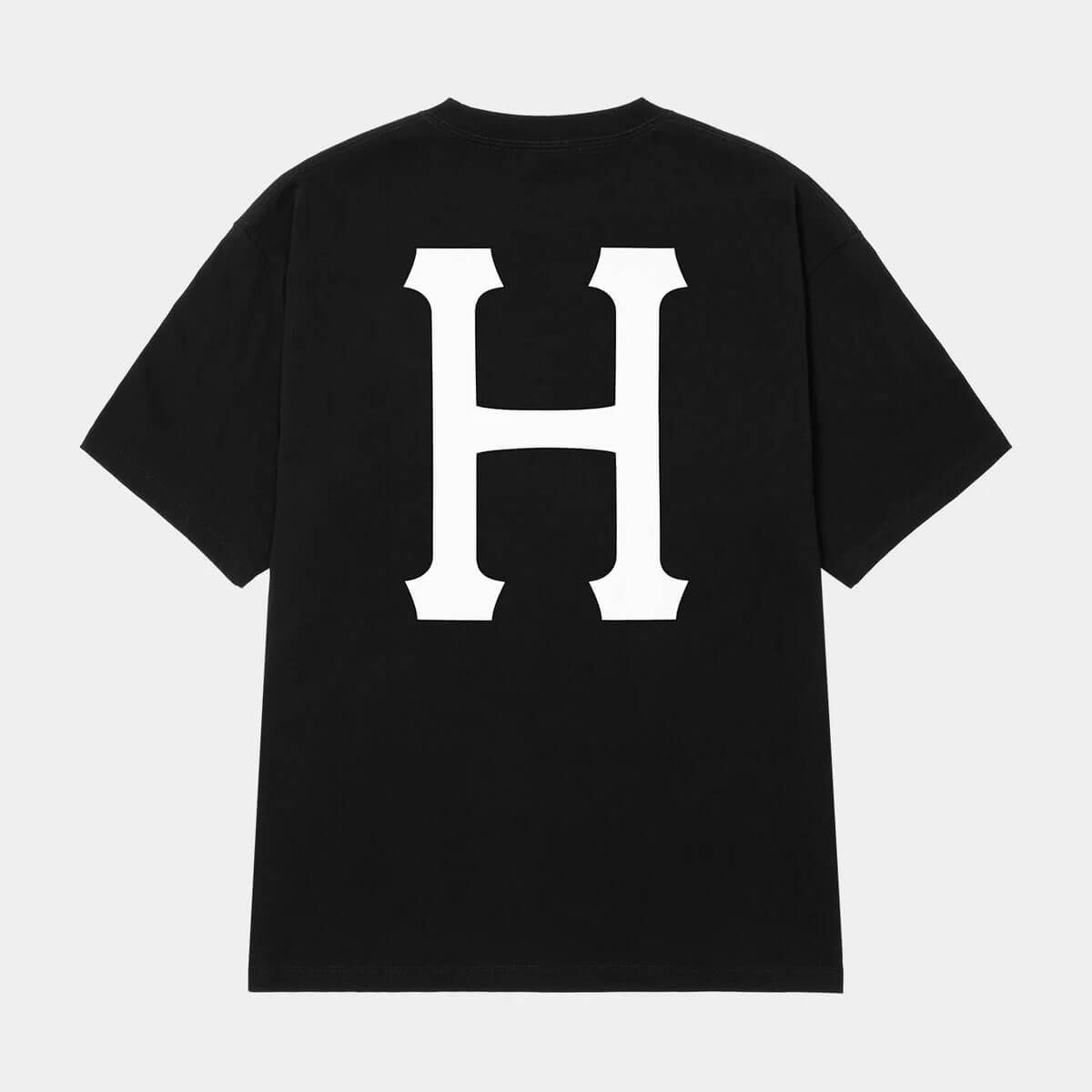 huf | CLASSIC H TEE��TS02761��
