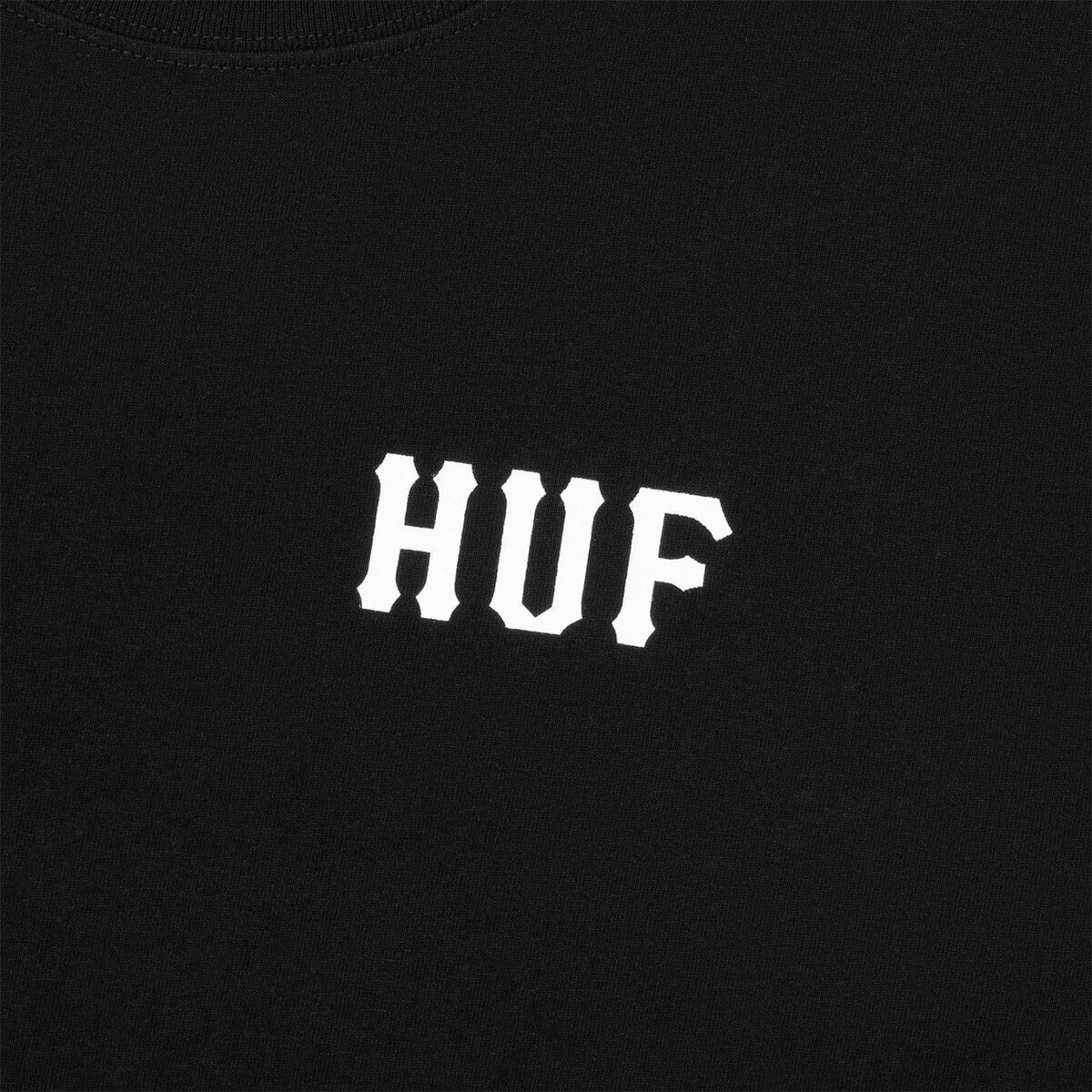 huf | CLASSIC H TEE��TS02761��