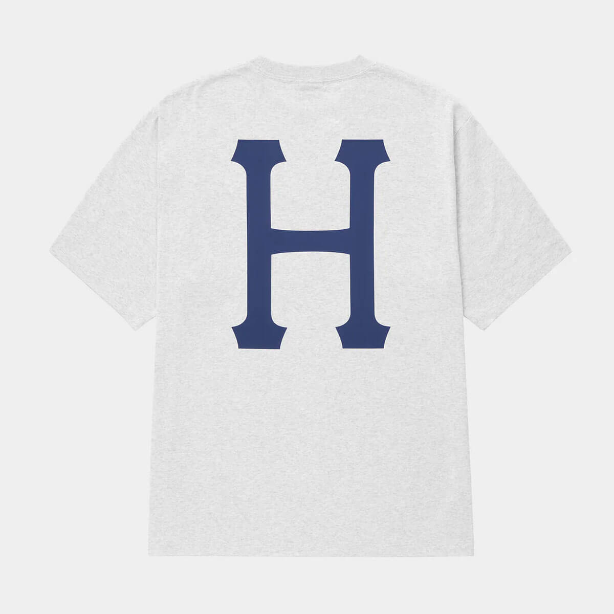 huf | CLASSIC H TEE��TS02761��
