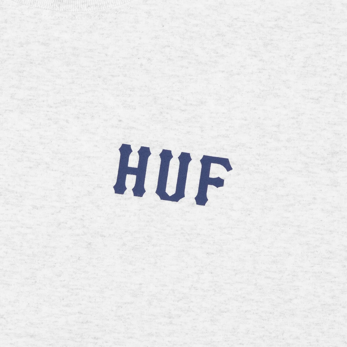 huf | CLASSIC H TEE��TS02761��
