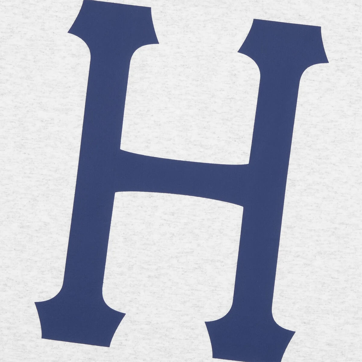 huf | CLASSIC H TEE��TS02761��