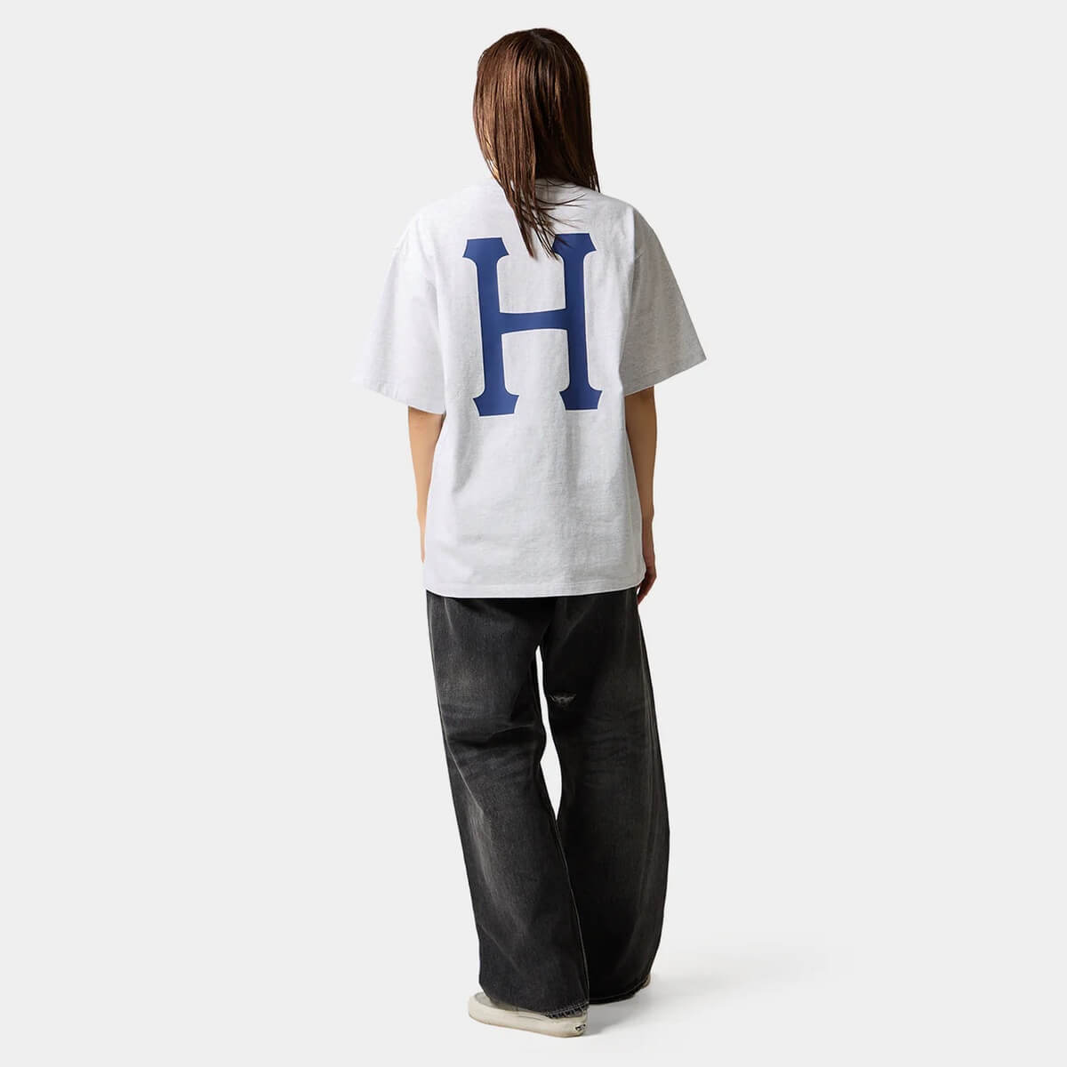 huf | CLASSIC H TEE��TS02761��