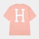 huf | CLASSIC H TEE��TS02761��