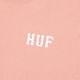 huf | CLASSIC H TEE��TS02761��