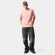 huf | CLASSIC H TEE��TS02761��
